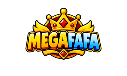 slot mahjong online
